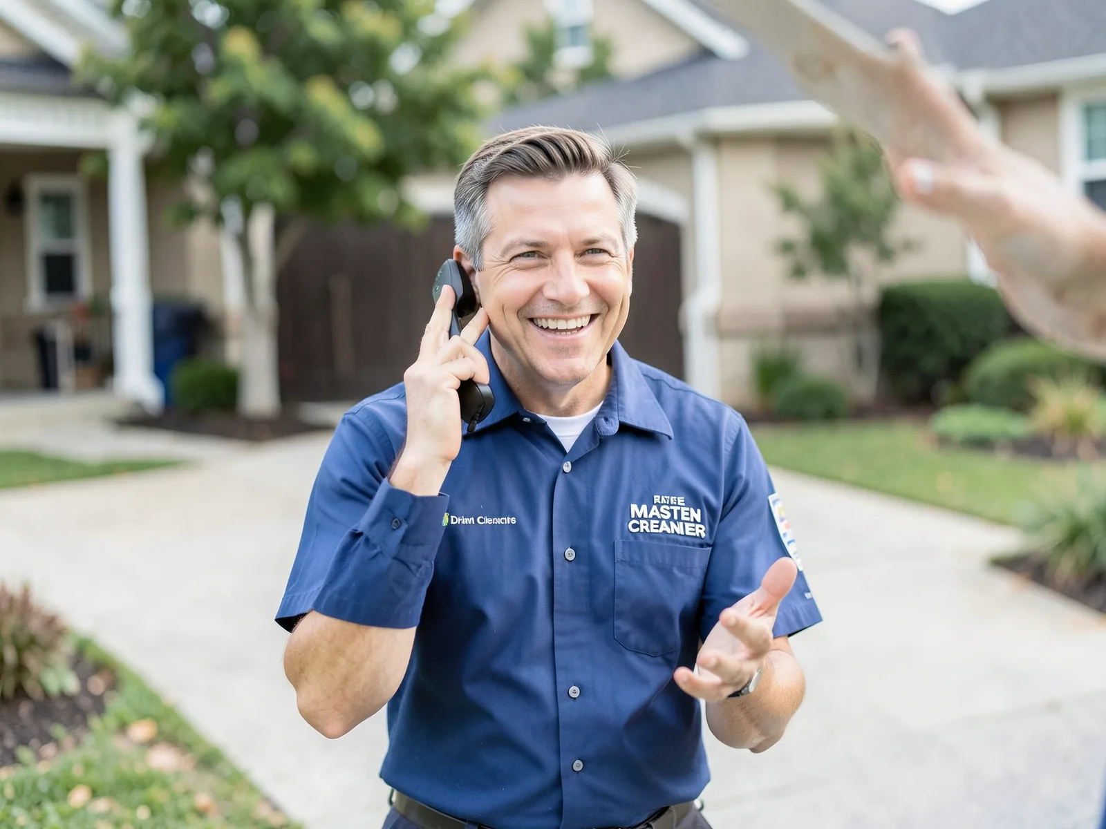 Drain Cleaning Medimont, ID FAQs